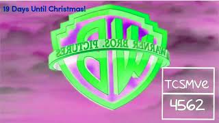 Preview 2 Warner Bros. Logo Extended Effects (DERP WHAT THE FLIP Csupo Effects)