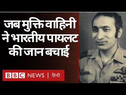 वीडियो: 1990 के दशक की सबसे लोकप्रिय टीवी श्रृंखला के सितारे वेरोनिका कास्त्रो, नतालिया ओरियो और अन्य आज क्या कर रहे हैं?