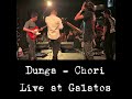 DUNGA Original Chhori Live At Galatos Auckland 2024 DUNGA Original Chhori Live At Galatos Auckland 2024