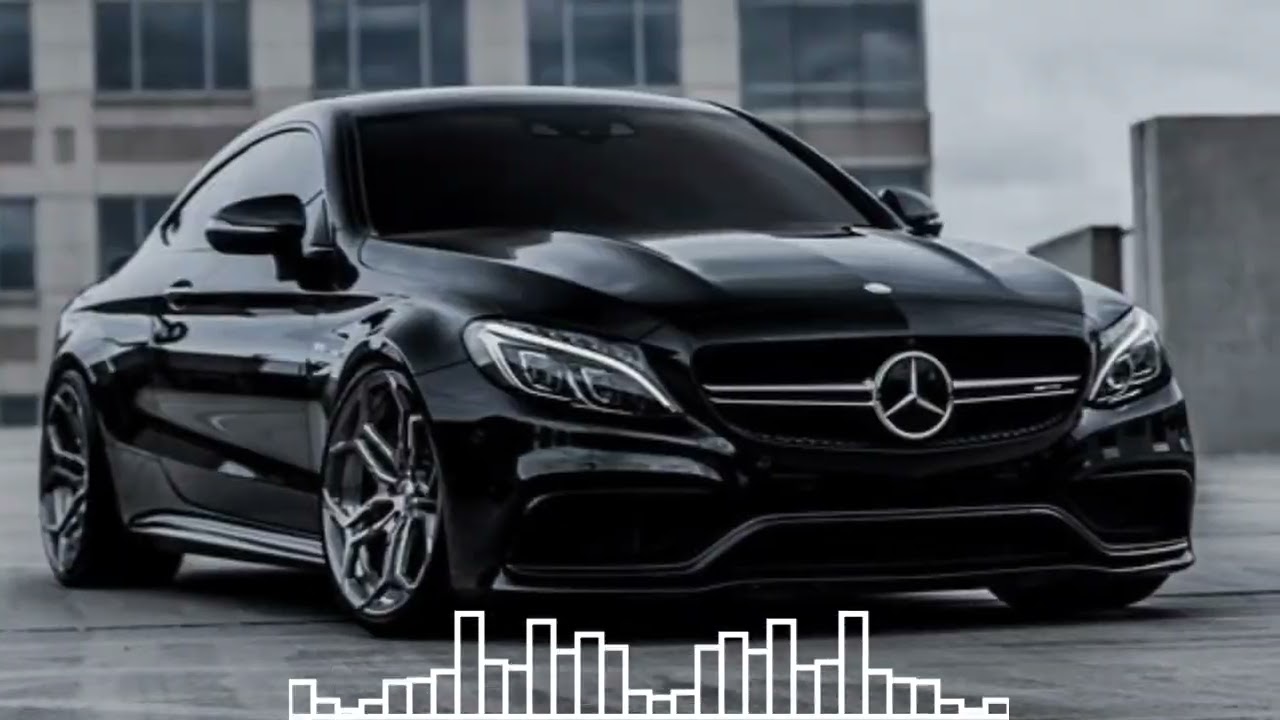 Автоваз черный ремикс Автоваз черный ремикс