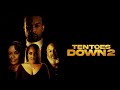 Ten Toes Down 2 FULL MOVIE mp3