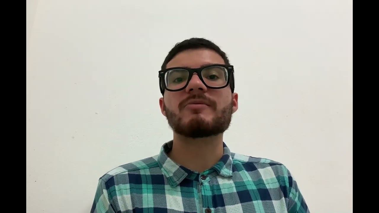 Vídeo Apresentação - Terphane