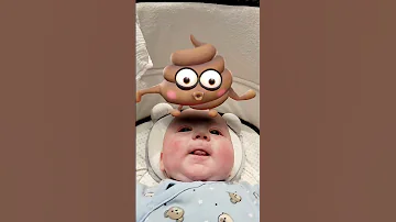 Bébé Song Shorts Tiktok Baby Babyboy Babyshorts Cute Cutebaby Caca Songviral 