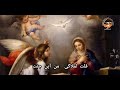 يا جميل يا ملاك يا جميل يا ملاك