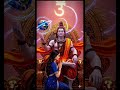 Bholenath Aur Bhakt Ka Sabse Pyara Rishta! ✨ #shiva #trending