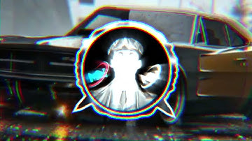 How to edit the avee player template 10k views 🔥❤️🔥🎵💯⚡️🎶#100k #music #remix #avee_player  MUNEER