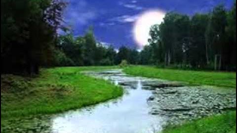 عبد الباسط عبد الصمد سورة الشورى سورة 42 عدد آياتها 53