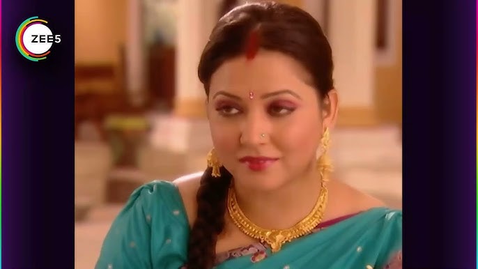 Turkiya mehmonxonalarida yashirin kameralar