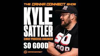 Kyle Sattler: Getting Cannabis Businesses Found in the AI Era