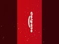 Colgate Logo