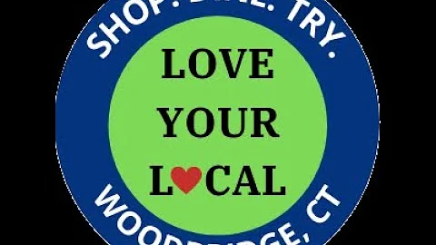 Economic Development Commission- 11/13/2025