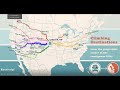 Cartography with Maps for Adobe