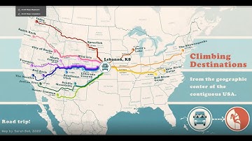 Cartography with Maps for Adobe