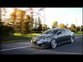 Top 5 Most Effective Mods You Should Get For Your Mk5 Or Mk6 Jetta