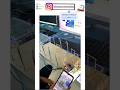 Smart Street Light using Arduino 😳⚡ | Automatic Light System | Follow @Robomaa #smart #viral