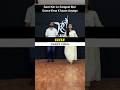 Nayan Dance Easy Wedding Dance Steps #shorts #youtubeshorts #ytshorts