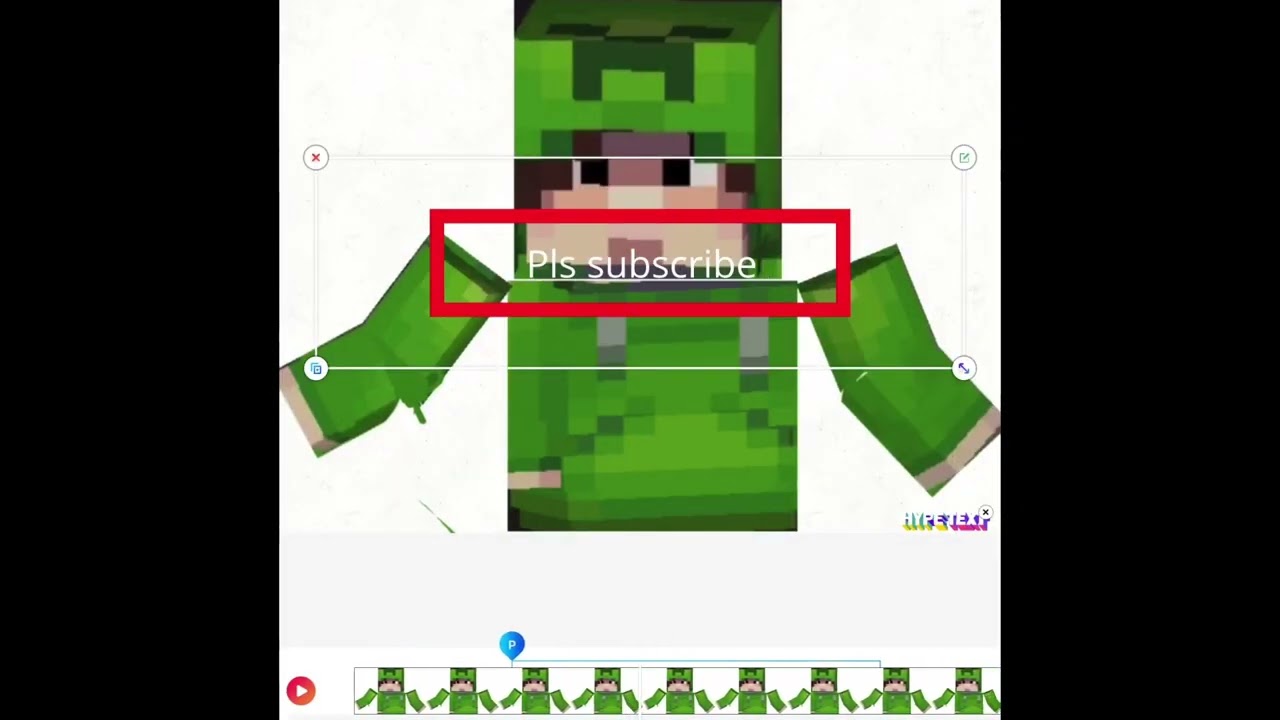 HOW TO USE HYPE TEXT ON IPAD AND MOBILE …