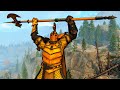That Lawdaddy Take Death From Above To The Next Level