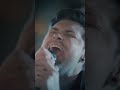 Does Halocene just do covers? - Our original song has just reached a million views!