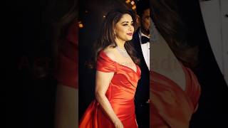 Madhuri Dixit 2Nd Day Iifa 2025 Look Is Pure Elegance