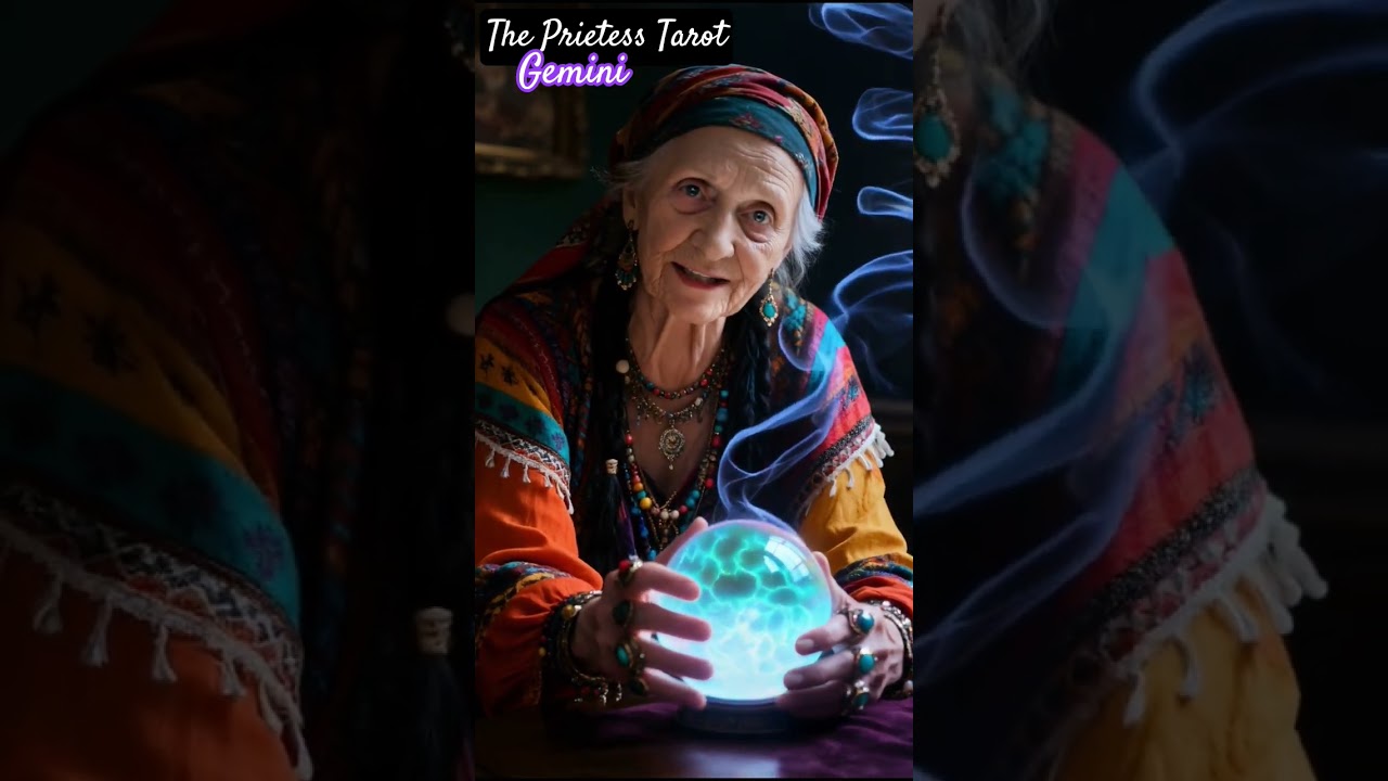 Гороскоп для Близнецов ♊️ на неделю 