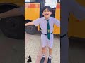 #dance #himankians #funny #cutebaby #song #masti #cute #comedy #music #hindisong #shorts #school