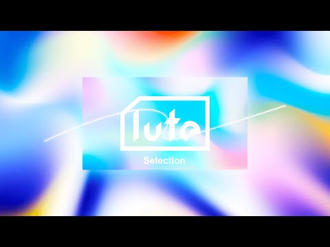 声にならないよ - 眠れない夜に君の前で
