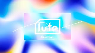Download lagu 声にならないよ - 眠れない夜に君の前で