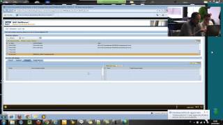 TGP27 - How to speed up SAP SLD management