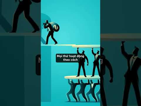 "ÔNG TRÙM" PHÔNG BẠT ĐẦU TIÊN