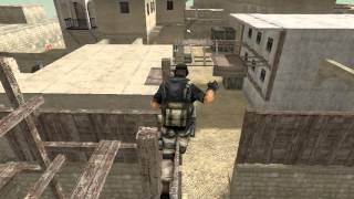 BugCF v11