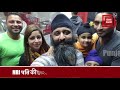 Nri sukhjit singh murder case         court  