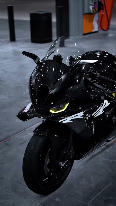 From Bollywood dreams to street king vibes, the OG beast is back on reels! #og #engine