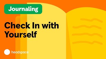 How Are You Really Feeling? 13 Minute Journaling Exercise