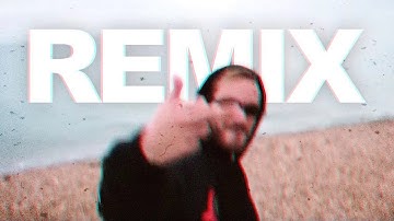 Even Better Bitch Lasagna Remix
