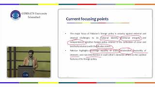 HUM113 Lecture 15