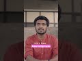 Hume relation mein aana hai | #bachelor #college #hostel #couple #single #singles
