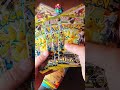 Another Mega Dream Box?! #pokemon