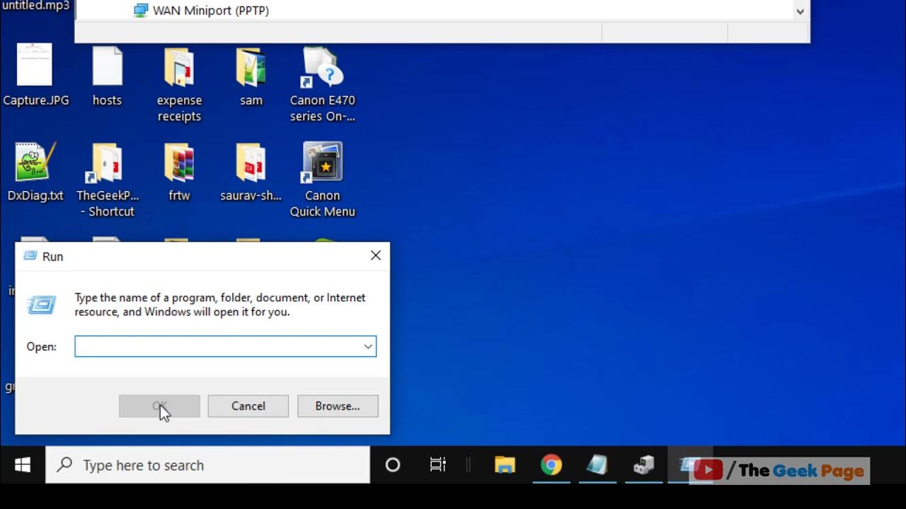 Bcm20702a0 драйвер windows 10. Драйвер обнаружил ошибку контроллера device ide ideport3 windows 10. 99hann059-00 driver windows.
