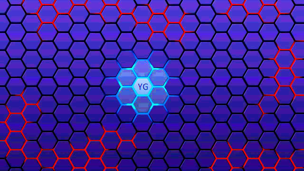 One Day Waiting - Deadly Voices