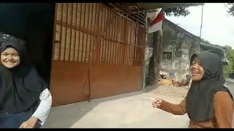 TUGAS KELOMPOK INFORMATIKA KELAS VIII E || Melia rahman