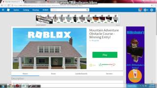 NEW ROBLOX EXPLOIT: SPARE REBORN (Working) CHANGESTAT, CHATHOOK, DUCK AND MUCH MORE! (February 9th)
