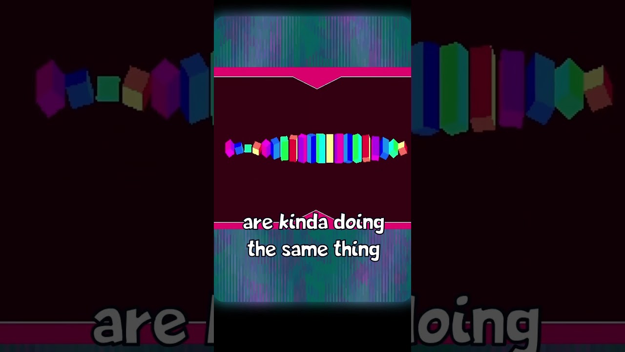 Watch What Is Keygen Music? on YouTube Watch What Is Keygen Music? on YouTube