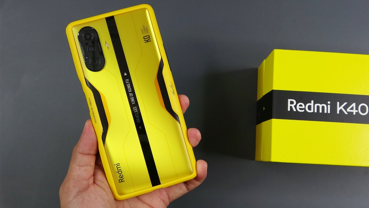 Xiaomi k40 game edition. Redmi Bruce Lee Edition. Xiaomi k40 Bruce Lee. Redmi k40 Брюс ли. Xiaomi k40 Gaming.