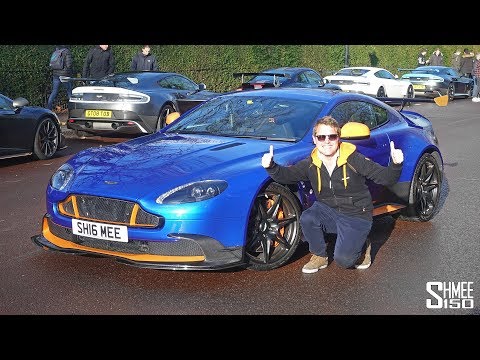 my-aston-martin-vantage-gt8-3-year-old-update!