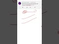 COMPASSIONATE GROUND MEANING FOR GDS RULE-3 ONLINE TRANSFER APPLICATION || @Sejal.Dishawer
