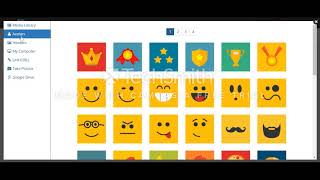 Kidblog Tutorial