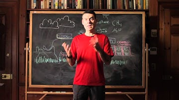 Quick takes: Aydogan Ozcan
