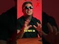 A síndrome de vira-lata e a mentira compulsiva