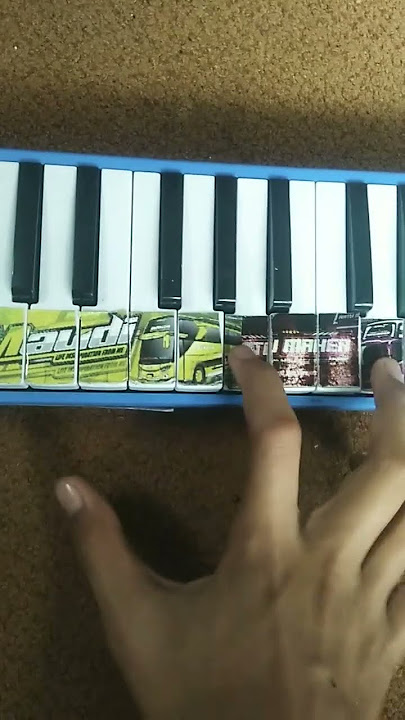 Basuri v4 tuan muda 🔥🔥